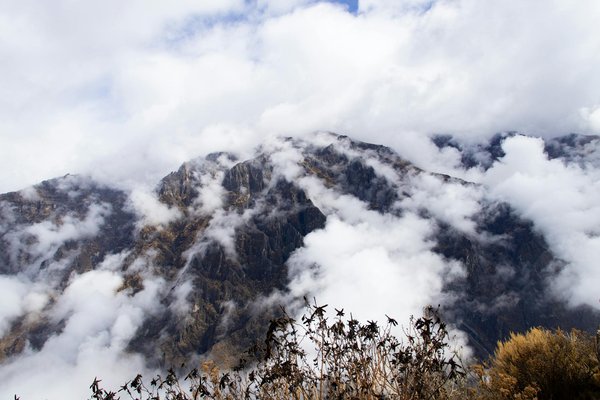Tour Du Monde En Plein Air