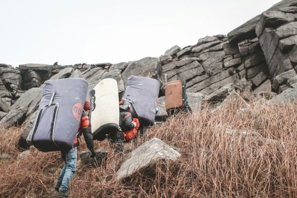Des solutions inattendues pour un matelas camping confortable