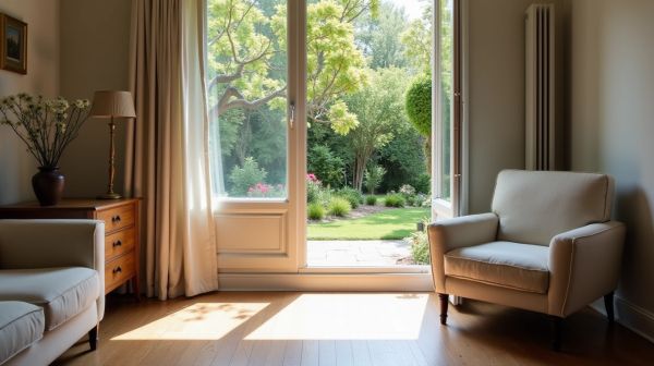 Louer en courte durée à Carqueiranne : pourquoi passer par une conciergerie