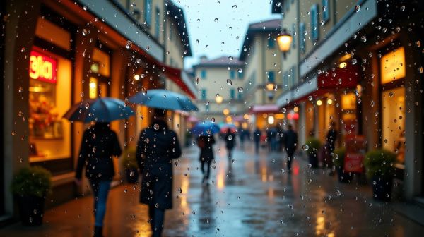 Optimiser vos visites à Florence avec le city pass adapté