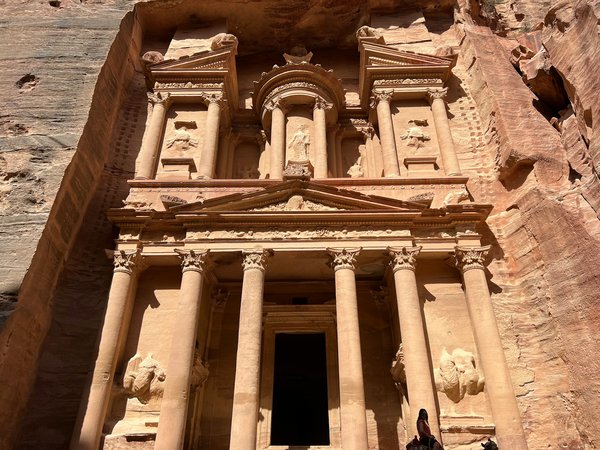 Comment organiser une visite des temples bouddhistes au Bhoutan?