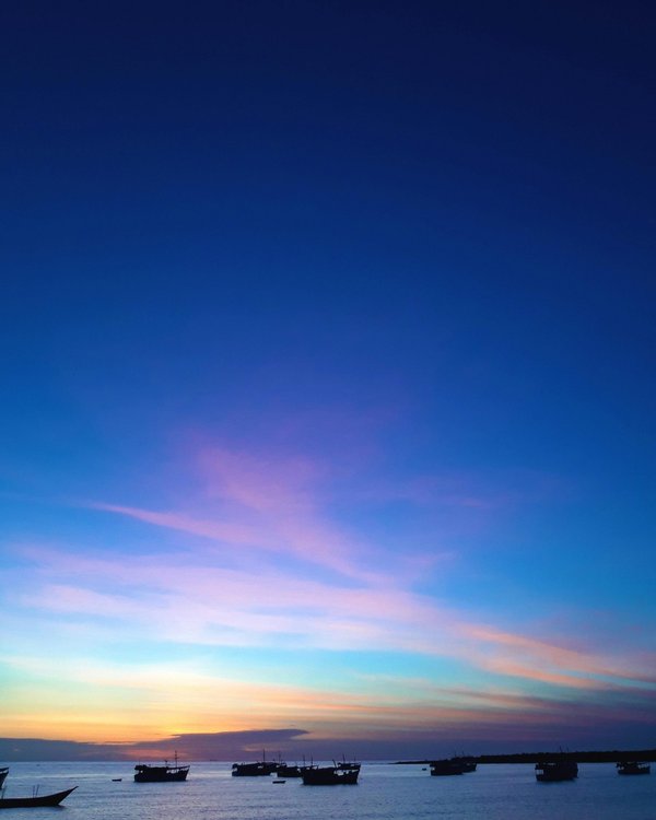 Antilles : trésors culturels et délices à découvrir